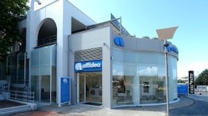 H Affidea εξαγόρασε τα διαγνωστικά κέντρα του ΥΓΕΙΑ. Επιβεβαιώνεται το NextDeal!