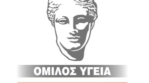 ΥΓΕΙΑ: Η Ρομποτική Χειρουργική στην υπηρεσία του γυναικολογικού καρκίνου
