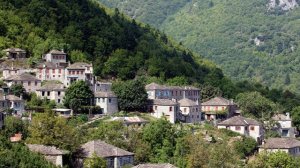 Επίδομα 600 ευρώ σε κατοίκους ορεινών περιοχών - Ποιοι το δικαιούνται
