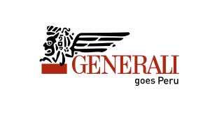 Δείτε το φωτογραφικό υλικό: "Generali goes Peru"