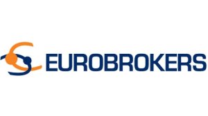 EUROBROKERS AE
