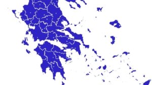 Η ζωή εν τάφω…