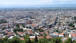 Εκπαιδευτική ημερίδα από τον Σύλλογο Ανεξάρτητων Ασφαλιστικών Διαμεσολαβητών Νομού Σερρών