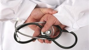 ΕΟΠΥΥ: Θα διακόπτονται οι συμβάσεις όσων δεν παρέχουν υπηρεσίες σε ασφαλισμένους