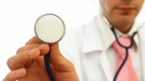 Υψηλή η αποδοτικότητα ιδίων κεφαλαίων στα ιδιωτικά νοσοκομεία