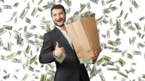 Παναγιώτης Ρεγκούκος: Η αυτογνωσία ως μέσο επιτυχίας του ασφαλιστή!