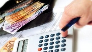 Tράπεζες: Εξωδικαστικός συμβιβασμός… με δόσεις