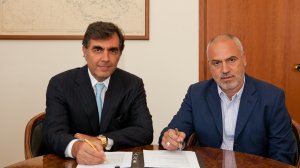 INTERAMERICAN: Νέα συνεργασία με την HELLENIC SEAWAYS