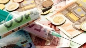Reuters: Πιθανή ένεση κεφαλαίων στις τράπεζες πριν τα stress tests