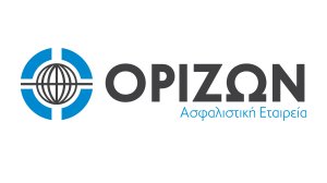 ΟΡΙΖΩΝ ΑΣΦΑΛΙΣΤΙΚΗ: Νέο υψηλό capacity σε εμπορικούς & βιομηχανικούς κινδύνους