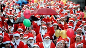 Αρχιμηνιά κι αρχιχρονιά...Κάλαντα από όλη την Ελλάδα