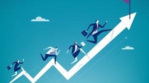 15 ασφαλιστικές εταιρίες στις 100 με τα μεγαλύτερα κέρδη στη χώρα. Δείτε ποιες είναι!