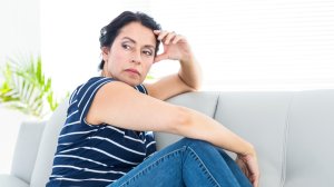 Μην αφήνετε τον πελάτη να παραπλανηθεί κερδίζοντας στο ασφάλιστρο και χάνοντας στην απαλλαγή!