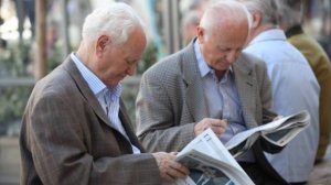 Εγκύκλιος ΟΑΕΕ: Ποιοι οφειλέτες μπορούν να συνταξιοδοτηθούν με τις ευνοϊκές διατάξεις Στρατούλη