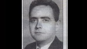 Η διαθήκη των 4,2 εκ. ευρώ του Χανιώτη Γ. Μαλινάκη στο Νοσοκομείο Χανίων!
