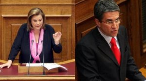 Η κυβέρνηση καλεί τις επιχειρήσεις να τακτοποιήσουν τις οφειλές τους