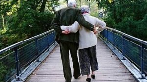 Η μακροχρόνια φροντίδα θα χτυπήσει… ταβάνι το 2025