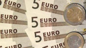 Έτοιμο το ταμείο χρηματοπιστωτικής σταθερότητας