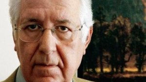 Πέτσας: Πως έκλεισα την Ασπίδα