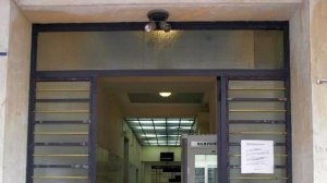 ΔΣΑ: Αντισυνταγματική η απόφαση για κατασχέσεις και σε αργίες