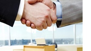 Συμφωνία Bancassurance μεταξύ BNP, TEB και Fortis 