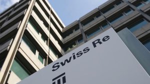 Παρακολουθείστε το «Risk Talk on the Global Risks Report 2014: Generation lost» της Swiss Re