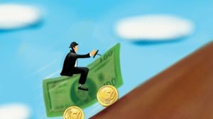 1 στους 2 καταναλωτές νιώθει οικονομική ανασφάλεια