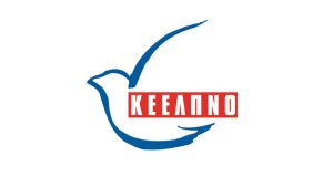 Ανακοίνωση του ΚΕ.ΕΛ.Π.ΝΟ. για την πολιομυελίτιδα