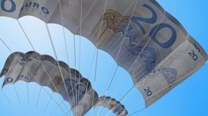 Οι αποδόσεις των βραχυπρόθεσμων ομολόγων προεξοφλούν την αναδιάρθρωση