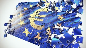 Οδηγίες από Lloyd’s για πιθανό Grexit