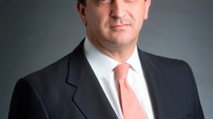 Παραιτήθηκε από Πρόεδρος του ΕΙΑΣ ο Θεόδωρος Κοκκάλας