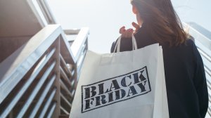 Αυξημένες απαιτήσεις από τις ασφαλιστικές στην Black Friday των ΗΠΑ