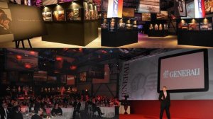 H Generali σε συμπαράταξη με τους διαμεσολαβούντες στις πωλήσεις!