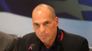 Στο 1,5% ο στόχος του πρωτογενούς πλεονάσματος