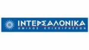 Ο Πρόεδρος του Νευροκοπίου ευχαριστεί την Ιντερσαλόνικα