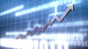 Στα ύψη οι μετοχές των τριών μεγάλων της Ευρώπης