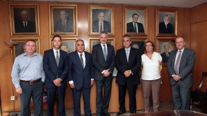 ΕΕΑ: Δημιουργείται το Πανελλαδικό Μητρώο Ασφαλιστών
