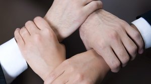 4 Ευρωπαϊκές Ενώσεις στην ανάδειξη του ρόλου της ιδιωτικής ασφάλισης 