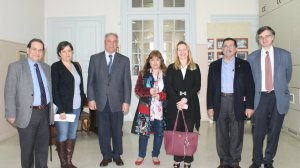 24η Μαρτίου: Παγκόσμια Ημέρα κατά της Φυματίωσης. Το ΚΕ.ΕΛ.Π.ΝΟ. ενημερώνει!