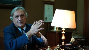 Δυναμικά και στον κλάδο ζωής η Ορίζων Ασφαλιστική