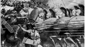 Αγωγές και απαιτήσεις εκατομμυρίων, το επόμενο βήμα