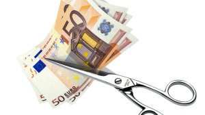 Δικαιώθηκε πρώην έμπορος που προσέφυγε στο ν. Κατσέλη - Γλύτωσε τις κατασχέσεις 