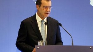 Πρόταση Βγενόπουλου για ΠΑΟ