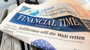 Financial Times: Αρκούδες σε κλουβιά οι καταθέτες της Τράπεζας Κύπρου