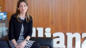Allianz: Ανάπτυξη με πέντε βασικούς πυλώνες