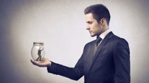 Ανασφάλιστοι 4 στους 10 εργαζόμενους