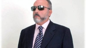 Υπουργός Υγείας ο Παναγιώτης Κουρουμπλής
