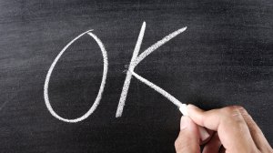 ΔΗΜΗΤΡΗΣ ΣΑΡΑΝΤΟΠΟΥΛΟΣ και ΒΑΣ. ΜΟΥΝΤΑΚΗΣ ενώνουν δυνάμεις και εμπειρίες!