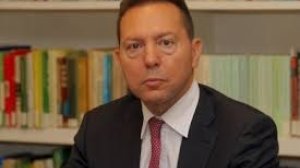 Γ.Στουρνάρας: Η χώρα δεν βιάζεται να βγει στις αγορές