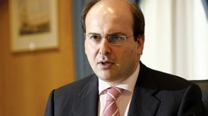 Να μην αυξηθεί η τιμή του πετρελαίου θέρμανσης ζητά η΄Ενωση Καταναλωτών Κρήτης